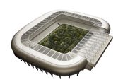 ForForest Modell