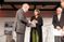 Holzbaupreis Kärnten 2013 – Privatkapelle Wimitz
Planung: Architektin Eva Rubin
Bauherr: Dr. Berthold Pietsch
Ausführung: Duhs & Partner und Tischlerei Konec
Kategorie: Sakralbau