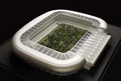 For Forest Modell