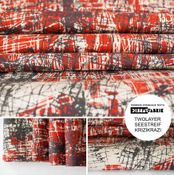 STEINHAUS TEXTILE