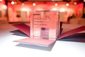 Holzbaupreis Kärnten 2013